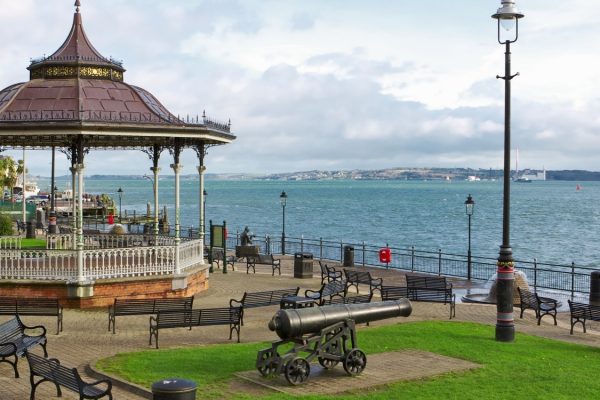 Telesales Executive in Cork!