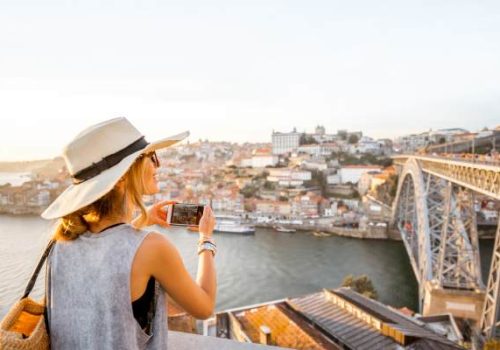 Dutch-speaking Customer Service Representative - Viaplay, Lisbon, Portugal