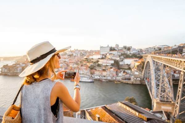 Template-featured-image-600-x-400-px-3