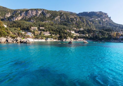 he Hotel Bella Mare in Avlaki, Corfu is looking for friendly and dedicated staff to join their team