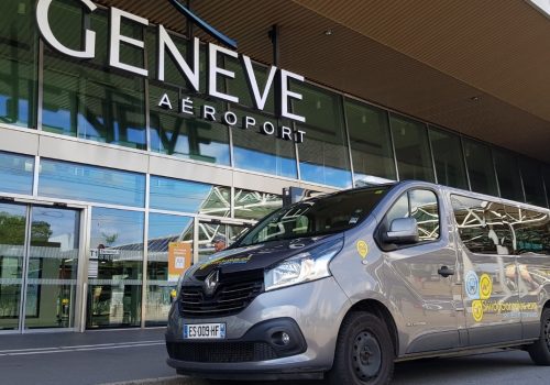 Transfer-Drivers-needed-for-Winter-season-2324-in-France-and-Switzerland