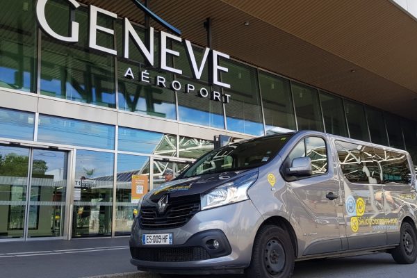 Transfer-Drivers-needed-for-Winter-season-2324-in-France-and-Switzerland