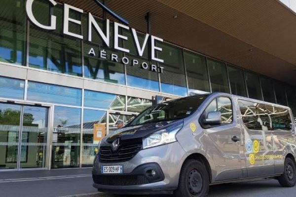 Transfer-Drivers-needed-for-Winter-season-2324-in-France-and-Switzerland