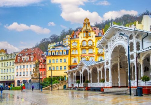 Join Air France as German-speaking Travel Customer Care Representative in Prague Join Air France as German-speaking Travel Customer Care Representative in Prague