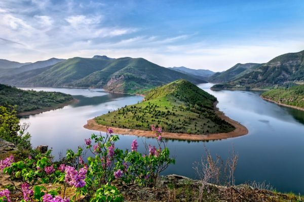 Travel consultant for Egencia in Bulgaria – Dutch speaker