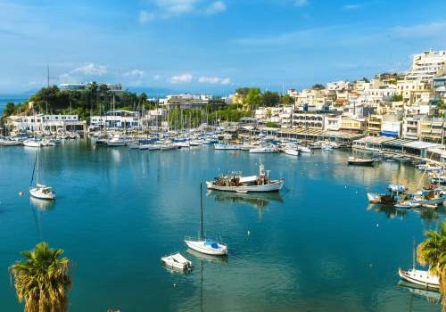 Work Remotely from Portugal as a Swedish Speaking Customer Support Agent!