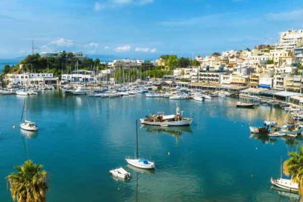 Work Remotely from Portugal as a Swedish Speaking Customer Support Agent!