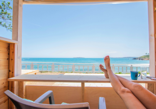 Untitled-design-2026-01-29T171037.082