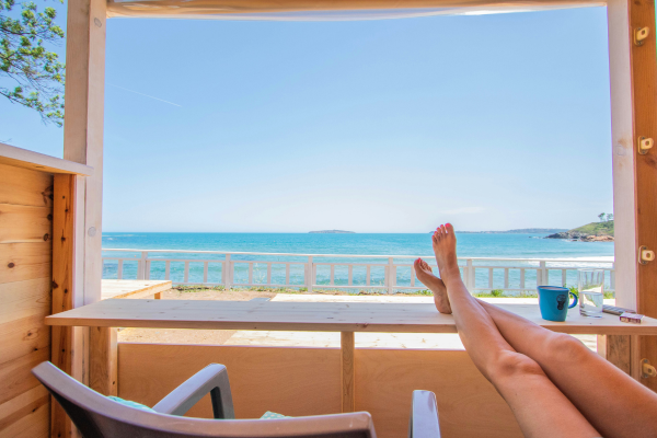 Untitled-design-2026-01-29T171037.082