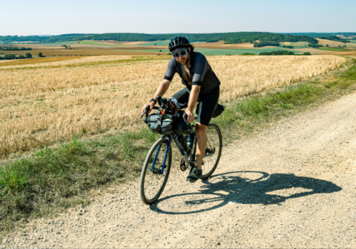 Untitled-design-2026-01-29T172358.454