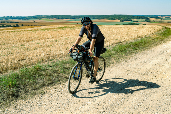 Untitled-design-2026-01-29T172358.454