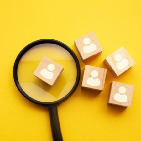 Untitled design (34)