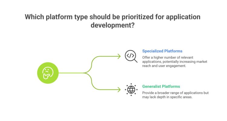 Untitled design (43)