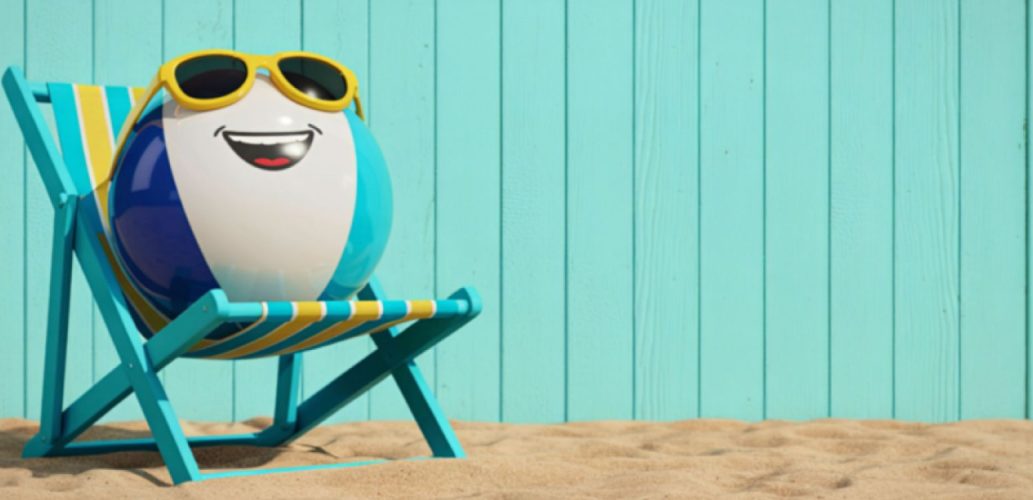 Unbenannter Entwurf (46)