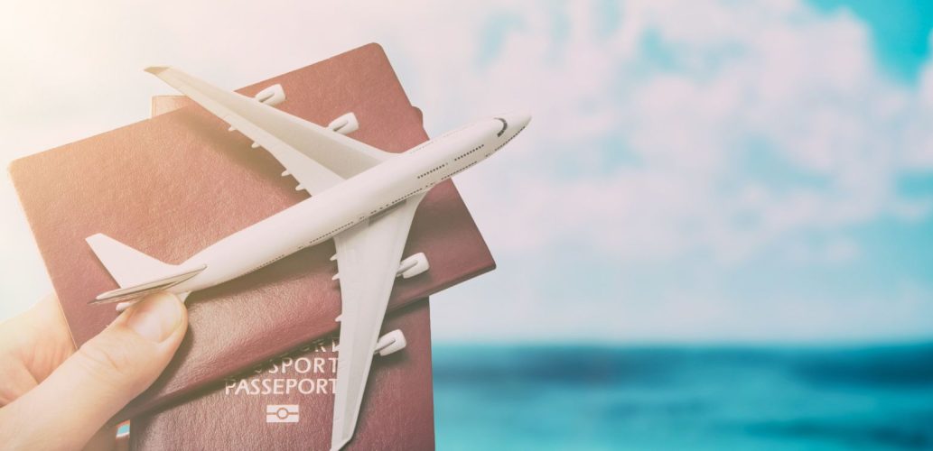 Unbenannter Entwurf (47)