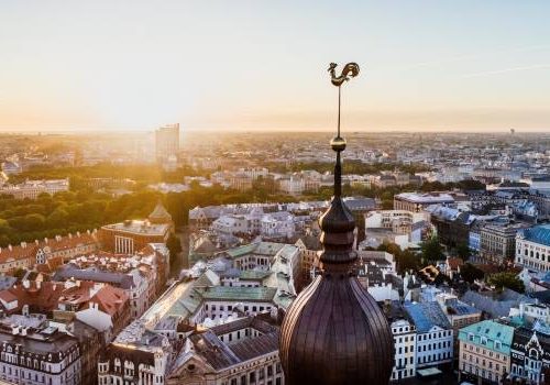 Vi-trenger-norsktalende-medarbeidere-til-kundeservice-i-Riga-Latvia2