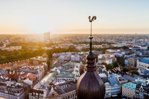 Vi-trenger-norsktalende-medarbeidere-til-kundeservice-i-Riga-Latvia2