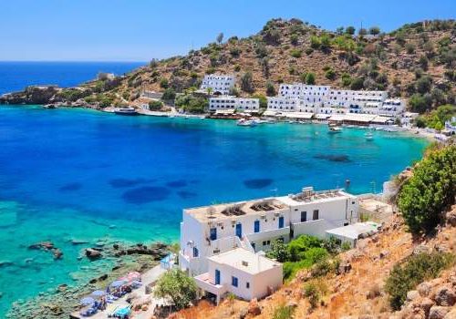 Vill-du-arbeta-som-kundtjanstmedarbetare-i-soliga-Kreta2