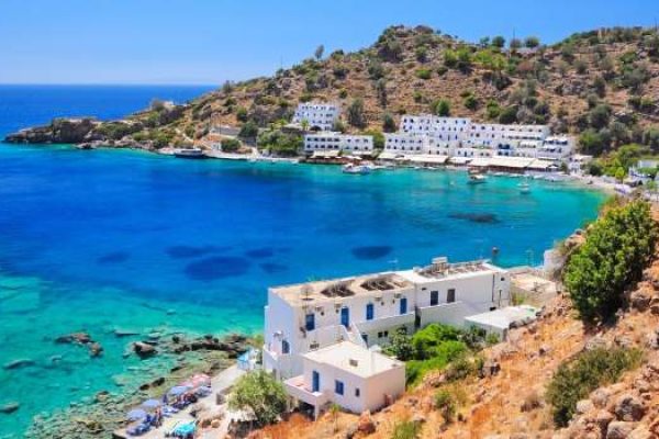 Vill-du-arbeta-som-kundtjanstmedarbetare-i-soliga-Kreta2