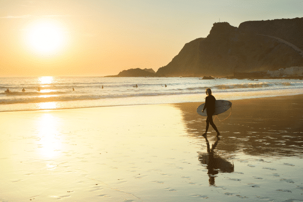 WA (600 × 400px)-2