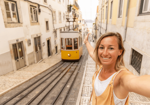jobb-hjemmefra-innen-kundesupport-fra-hvor-som-helst-i-portugal