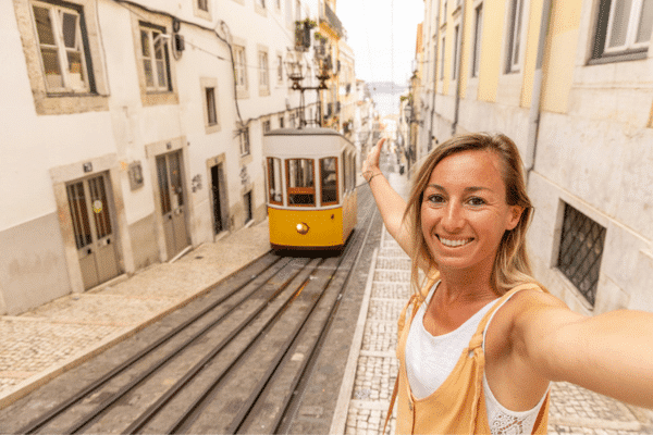 jobb-hjemmefra-innen-kundesupport-fra-hvor-som-helst-i-portugal