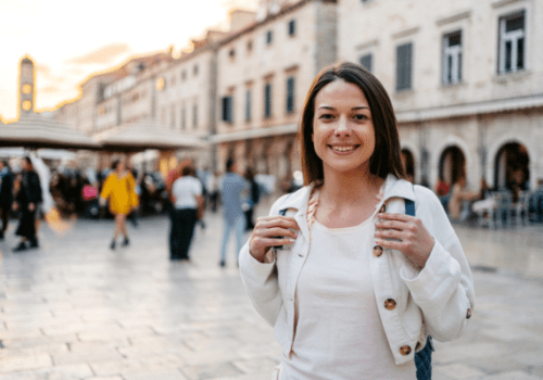 ga-aan-de-slag-als-outbound-sales-medewerker-in-het-levendige-sofia