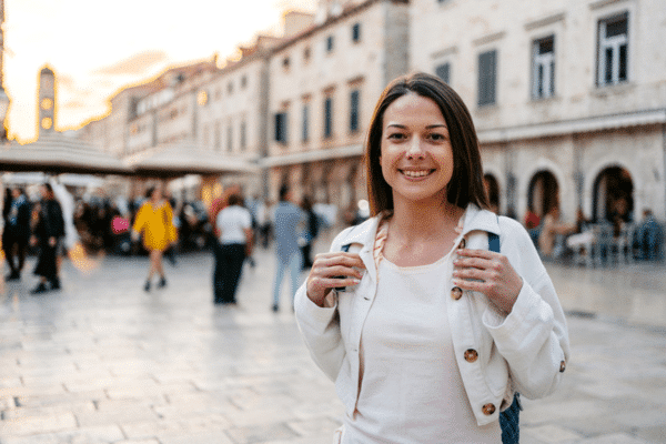 ga-aan-de-slag-als-outbound-sales-medewerker-in-het-levendige-sofia