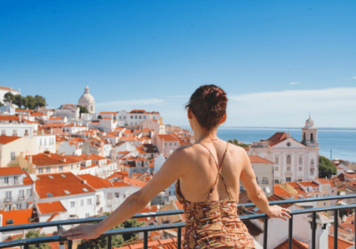 faites-la-difference-venez-travailler-pour-insulet-a-lisbonne