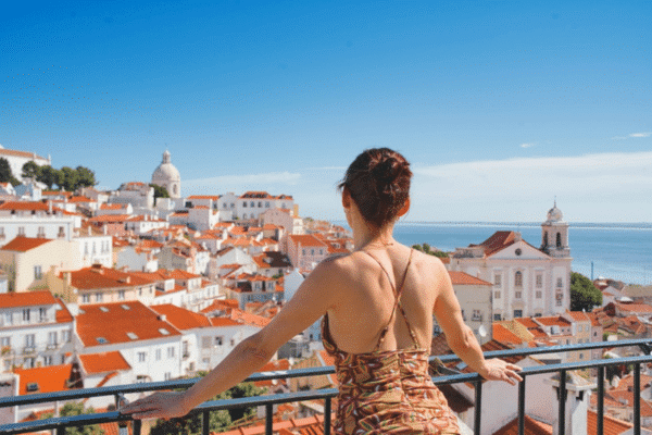 faites-la-difference-venez-travailler-pour-insulet-a-lisbonne