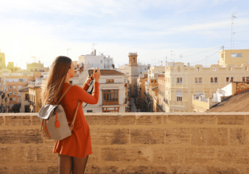 fulltime-parttime-klantenservice-medewerkers-gezocht-in-valencia
