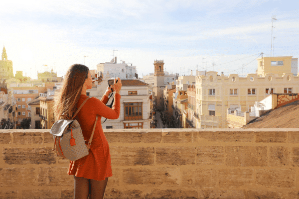 fulltime-parttime-klantenservice-medewerkers-gezocht-in-valencia