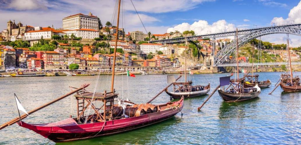 Weekendtips-for-dig-som-lever-och-jobbar-i-Porto (1)
