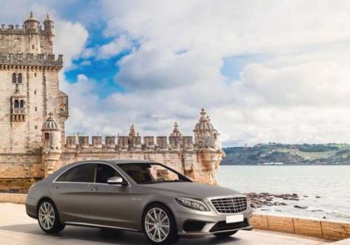 Werde-Kundenberater-mwd-fur-Mercedes-in-Lissabon