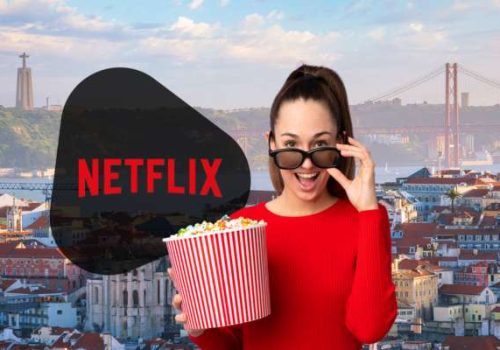 Werde-Kundenberater-mwd-fur-Netflix-in-Lissabon