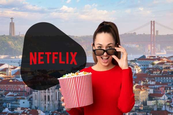 Werde-Kundenberater-mwd-fur-Netflix-in-Lissabon