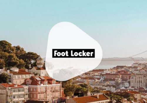 Footlocker-sucht-Kundenberater-mwd-in-Portugal.