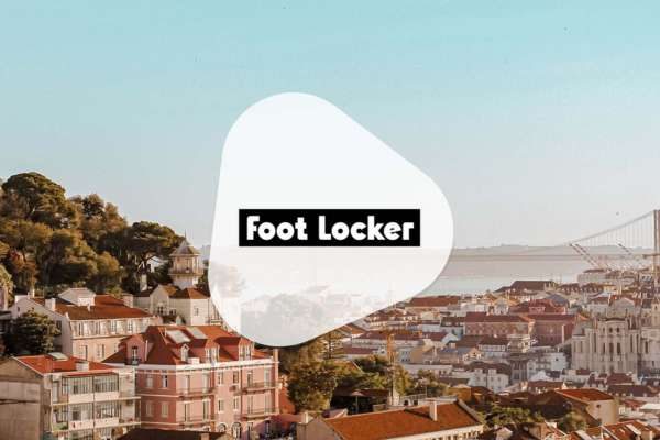 Footlocker-sucht-Kundenberater-mwd-in-Portugal.