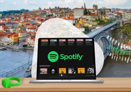 Werde-Sales-Representative-mwd-fur-Spotify-in-Portugal-