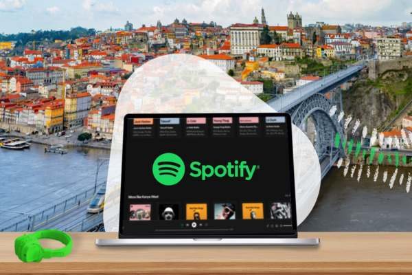 Werde-Sales-Representative-mwd-fur-Spotify-in-Portugal-