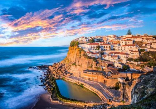 Werde Teil eines internationalen Teams in der sonnigen Hauptstadt Portugals! Werde-Teil-eines-internationalen-Teams-in-der-sonnigen-Hauptstadt-Portugals-