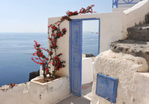 🌍 Content Moderator for Facebook - German speaking - Athens, Greece
