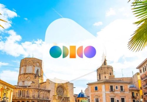 Werk als Tech Support medewerker voor Odido in het zonnige Valencia