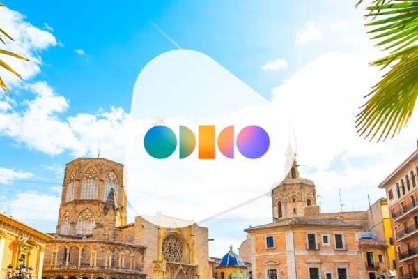 Werk als Tech Support medewerker voor Odido in het zonnige Valencia