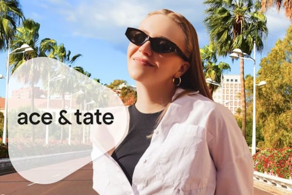 Werk als customer support agent in Valencia voor Ace & Tate