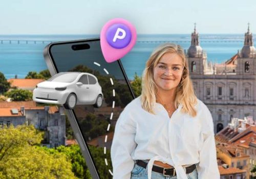Werk-als-klantenservicemedewerker-in-Portugal-voor-de-grootste-parkeerapp-ter-wereld.
