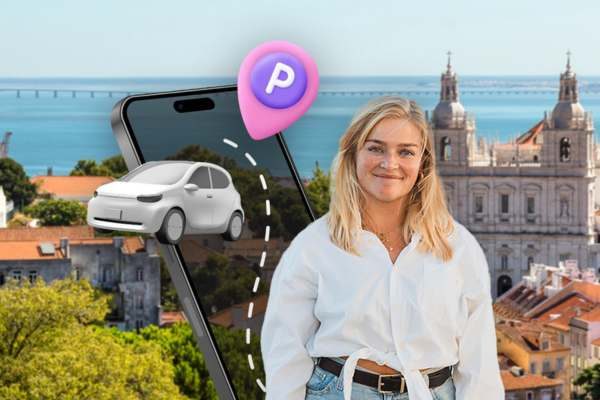 Werk-als-klantenservicemedewerker-in-Portugal-voor-de-grootste-parkeerapp-ter-wereld.