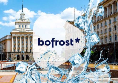 Werk-als-sales-representative-in-Sofia-voor-Bofrost