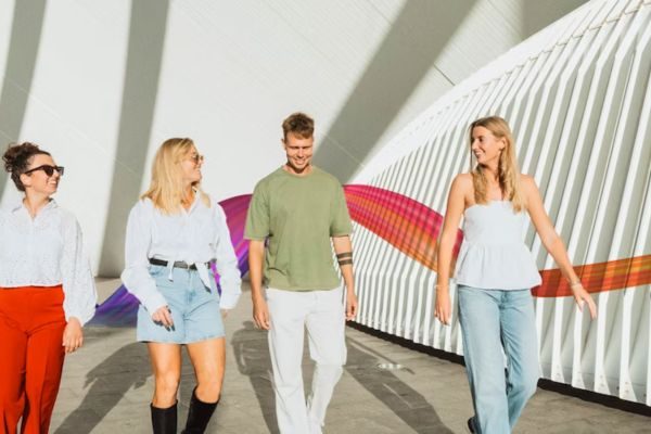 Werk in Valencia als Nederlands en Franstalige sales specialist