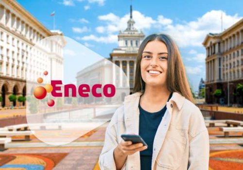Werk-remote-als-klantenservicemedewerker-voor-Eneco-in-Bulgarije